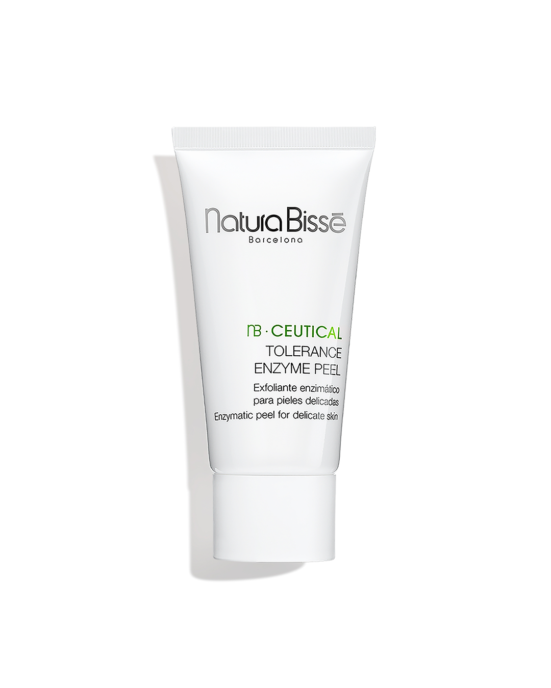 Natura Bissé - Tolerance Enzyme Peel