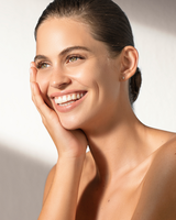 Natura Bissé - Tolerance Enzyme Peel