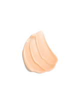 Natura Bissé - Tolerance Enzyme Peel