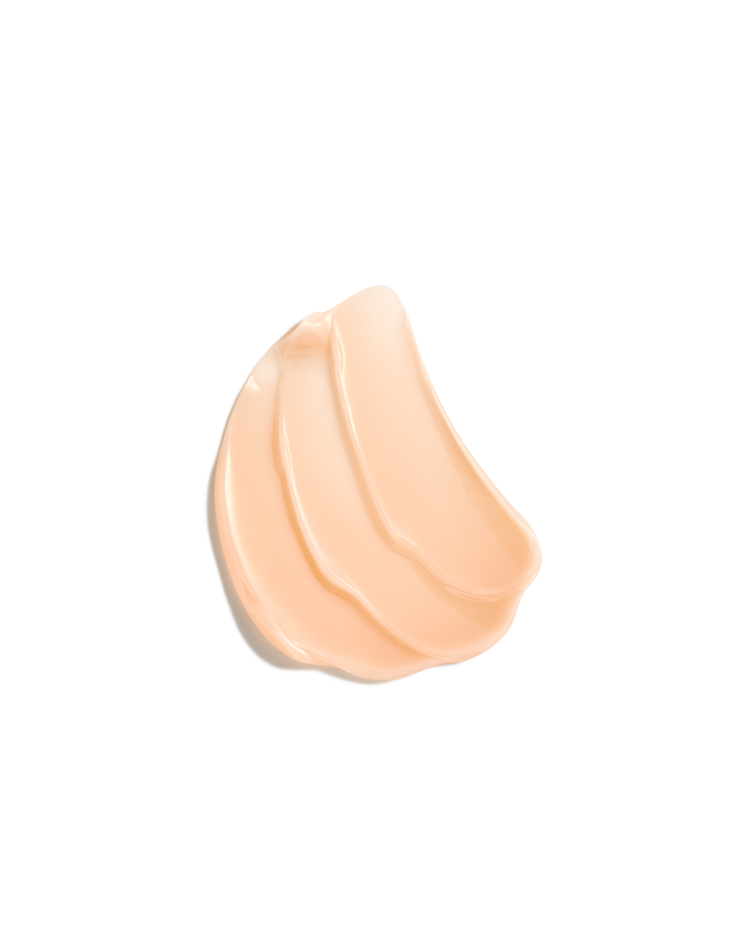 Natura Bissé - Tolerance Enzyme Peel