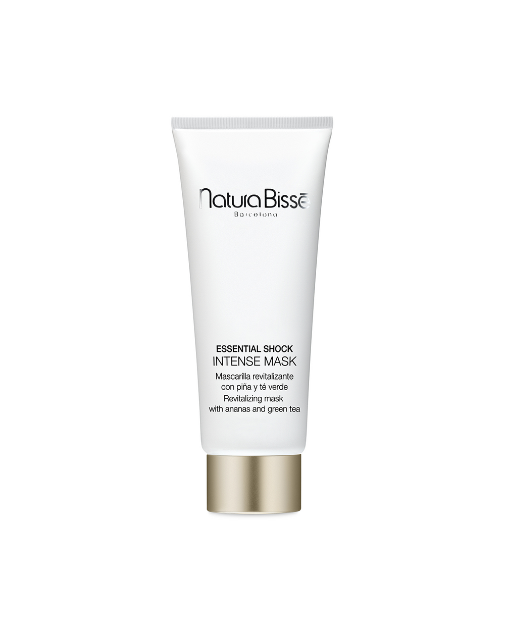 Natura Bissé - Essential Shock Intense Mask