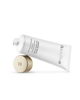 Natura Bissé - Essential Shock Intense Mask