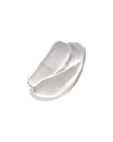 Natura Bissé - Essential Shock Intense Mask