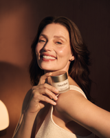 Natura Bissé - Essential Shock (R)evolution Pro-Exo Collagen Cream