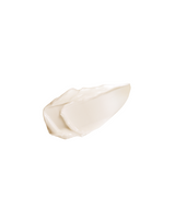 Natura Bissé - Essential Shock (R)evolution Pro-Exo Collagen Cream