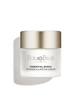 Natura Bissé - Essential Shock Intense Elastin Cream