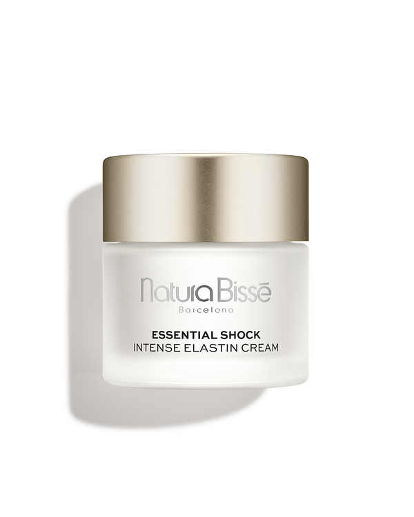 Natura Bissé - Essential Shock Intense Elastin Cream