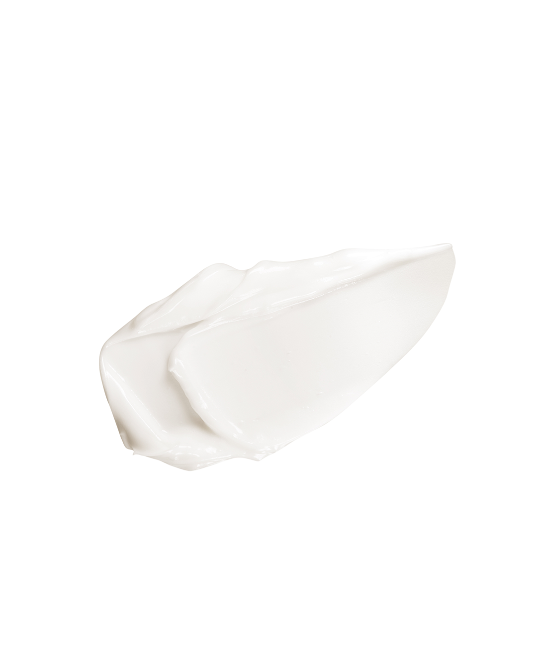 Natura Bissé - Essential Shock Intense Elastin Cream