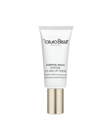 Natura Bissé - Essential Shock Intense Eye And Lip