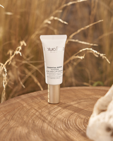 Natura Bissé - Essential Shock Intense Eye And Lip