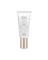Natura Bissé - Essential Shock Intense Eye And Lip