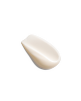 Natura Bissé - Essential Shock Intense Eye And Lip