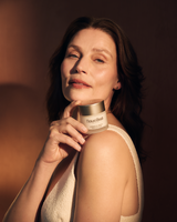 Natura Bissé - Essential Shock (R)evolution Pro-Exo Collagen Gel