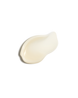 Natura Bissé - Essential Shock (R)evolution Pro-Exo Collagen Gel