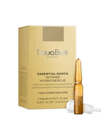 Natura Bissé - Essential Shock Intense Hydro Rescue