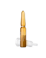 Natura Bissé - Essential Shock Intense Hydro Rescue