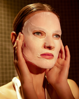Natura Bissé - Essential Shock Intense Instant Lift Mask