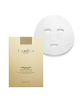 Natura Bissé - Essential Shock Intense Instant Lift Mask