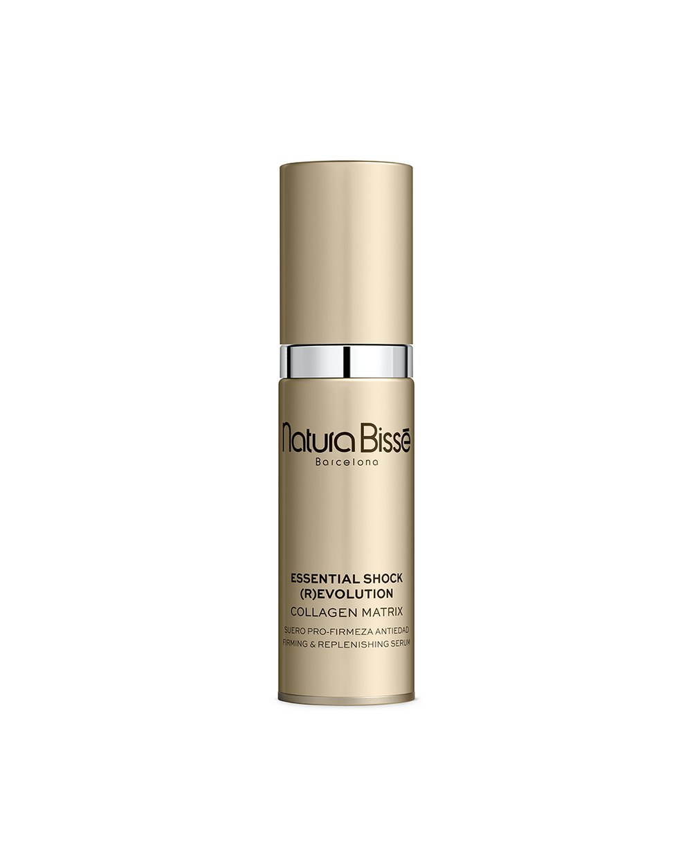 Natura Bissé - Essential Shock (R)evolution Pro-Exo Collagen Matrix