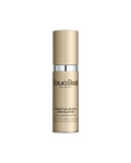 Natura Bissé - Essential Shock (R)evolution Pro-Exo Collagen Matrix