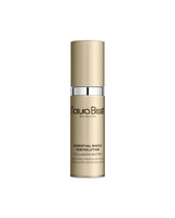Natura Bissé - Essential Shock (R)evolution Pro-Exo Collagen Matrix