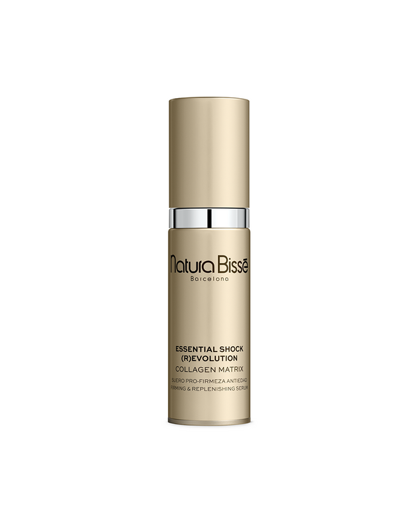 Natura Bissé - Essential Shock (R)evolution Pro-Exo Collagen Matrix