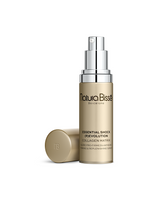 Natura Bissé - Essential Shock (R)evolution Pro-Exo Collagen Matrix