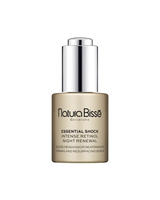 Natura Bissé - Essential Shock Intense Night Renewal