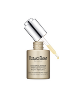 Natura Bissé - Essential Shock Intense Night Renewal