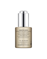 Natura Bissé - Essential Shock Intense Night Renewal