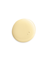 Natura Bissé - Essential Shock Intense Night Renewal