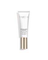 Natura Bissé - Essential Shock Intense Retinol Fluid