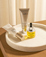 Natura Bissé - Essential Shock Intense Retinol Fluid