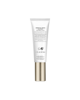 Natura Bissé - Essential Shock Intense Retinol Fluid