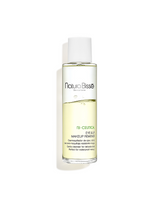 Natura Bissé - Eye & Lip Makeup Remover