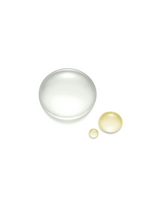 Natura Bissé - Eye & Lip Makeup Remover