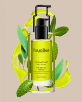 Natura Bissé - DWL Fitness Dry Body Oil