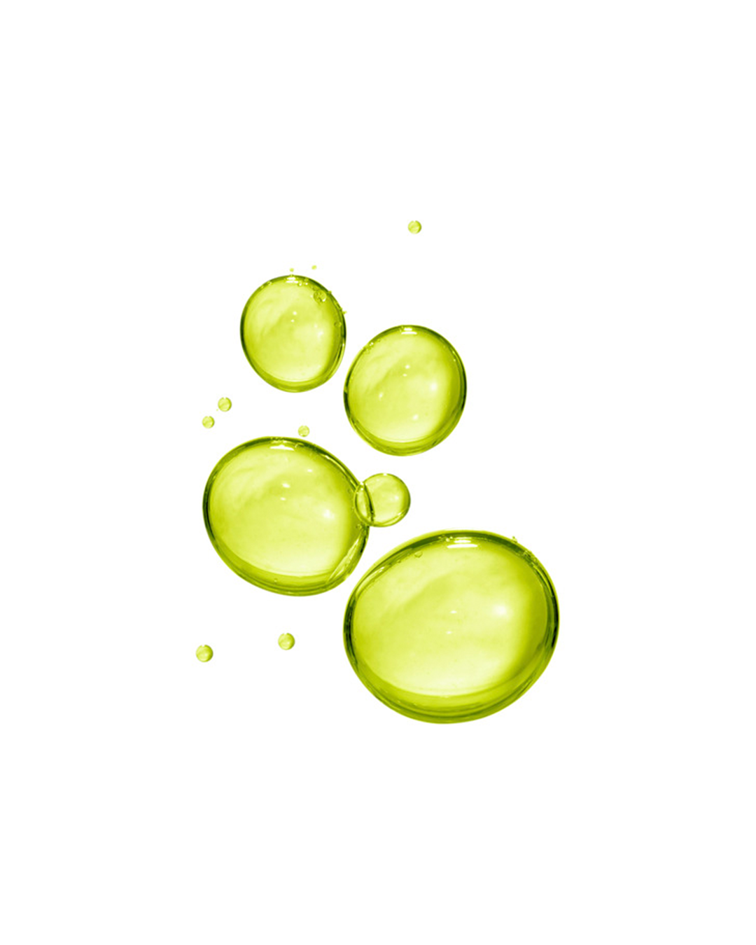 Natura Bissé - DWL Fitness Dry Body Oil