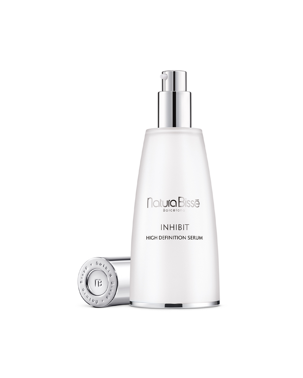 Natura Bissé - Inhibit High Definition Serum