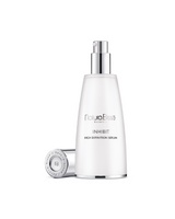 Natura Bissé - Inhibit High Definition Serum
