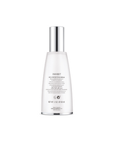 Natura Bissé - Inhibit High Definition Serum