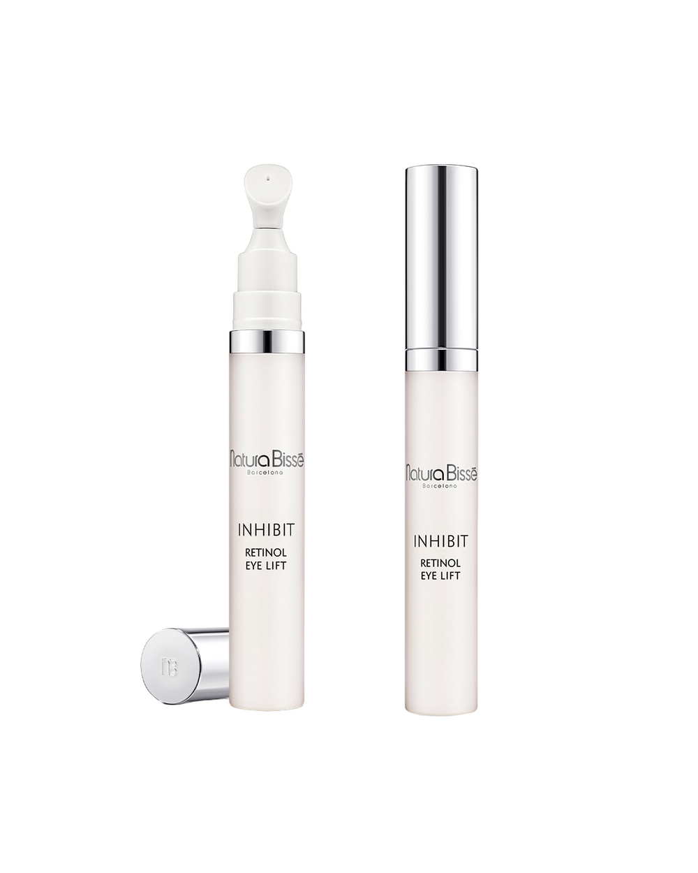 Natura Bissé - Inhibit Retinol Eye Lift