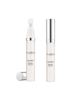 Natura Bissé - Inhibit Retinol Eye Lift