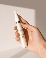 Natura Bissé - Inhibit Retinol Eye Lift