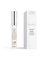 Natura Bissé - Inhibit Retinol Eye Lift