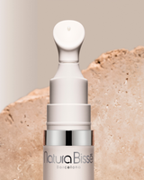 Natura Bissé - Inhibit Retinol Eye Lift