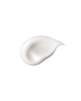 Natura Bissé - Inhibit Retinol Eye Lift