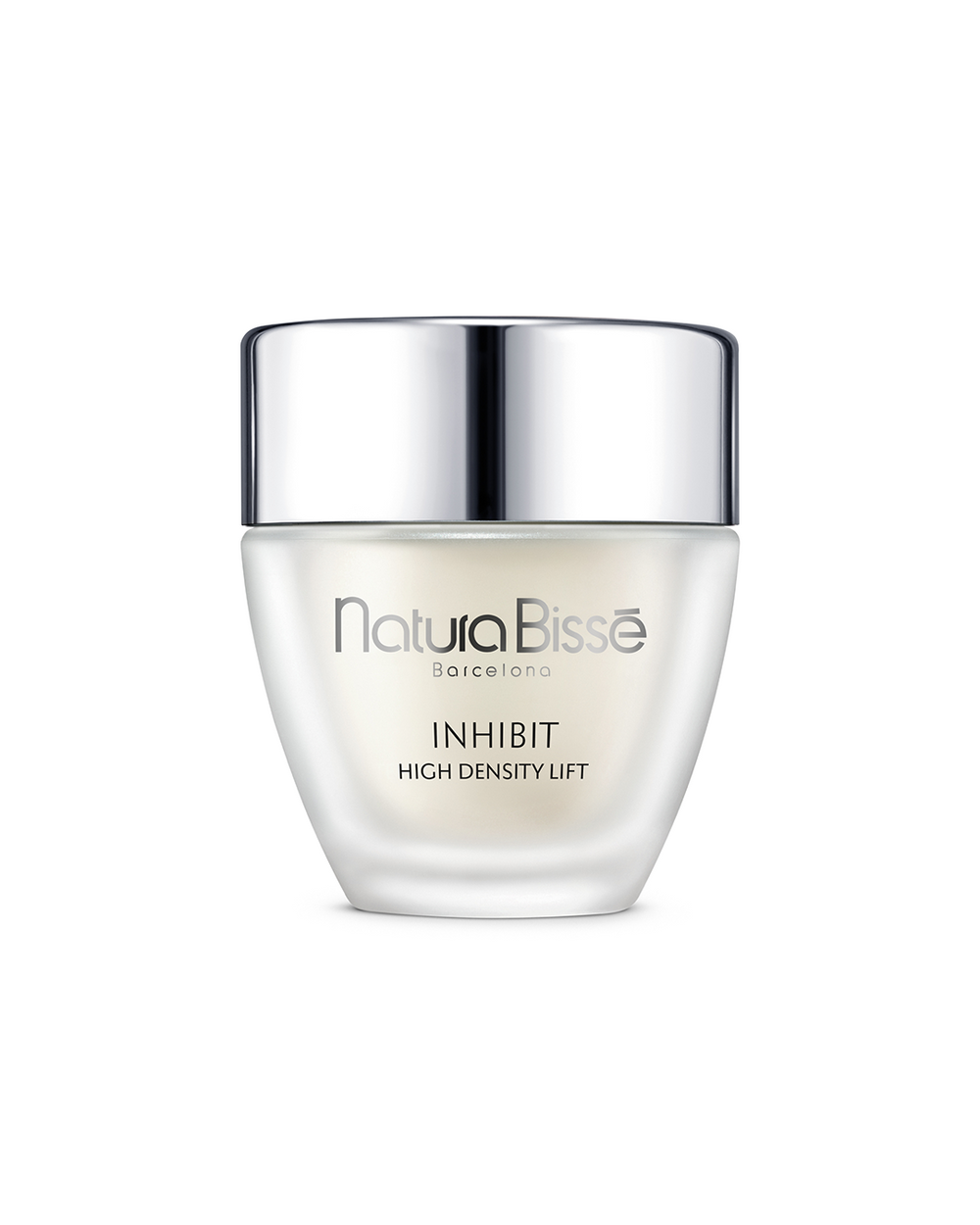 Natura Bissé - Inhibit High Definition Lifting Cream