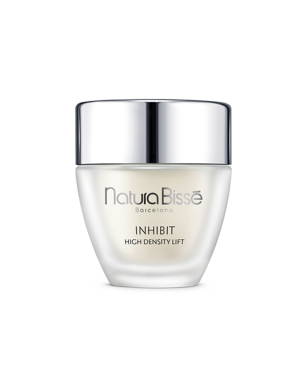 Natura Bissé - Inhibit High Definition Lifting Cream