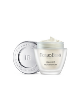 Natura Bissé - Inhibit High Definition Lifting Cream